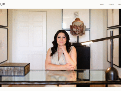 The Clinic Group Bangkok